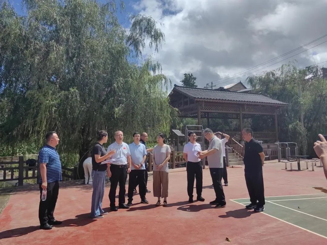 米兰milan官网-第31站“资源共享·供需对接”中体联公益服务平台体育资源对接会（三亚站）日程安排表