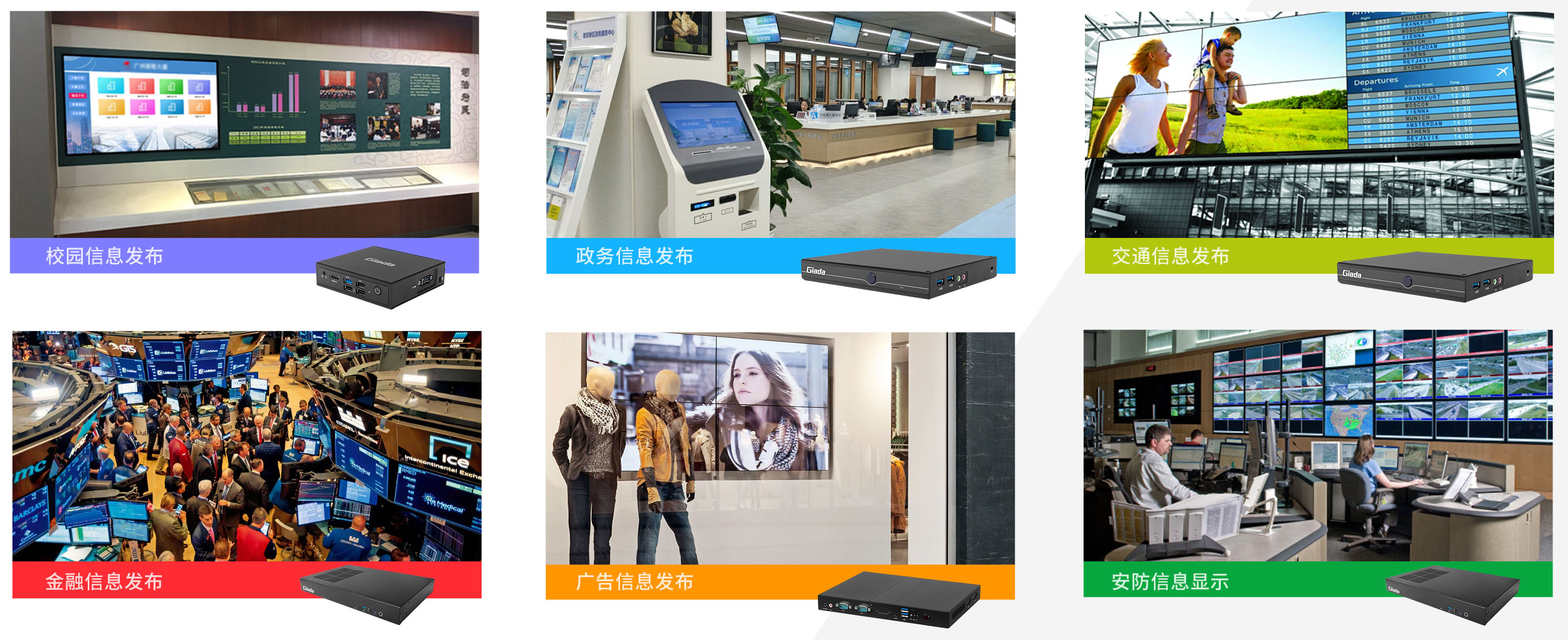 明博体育官方网站科技智能媒体播放器